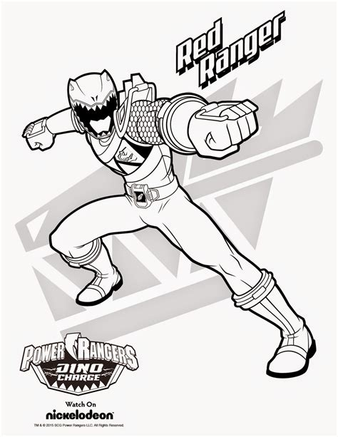 power rangers coloring pages power ranger coloring pages power rangers