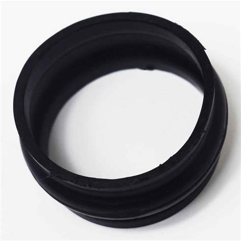 rubber dust seal id mm plant engineering services