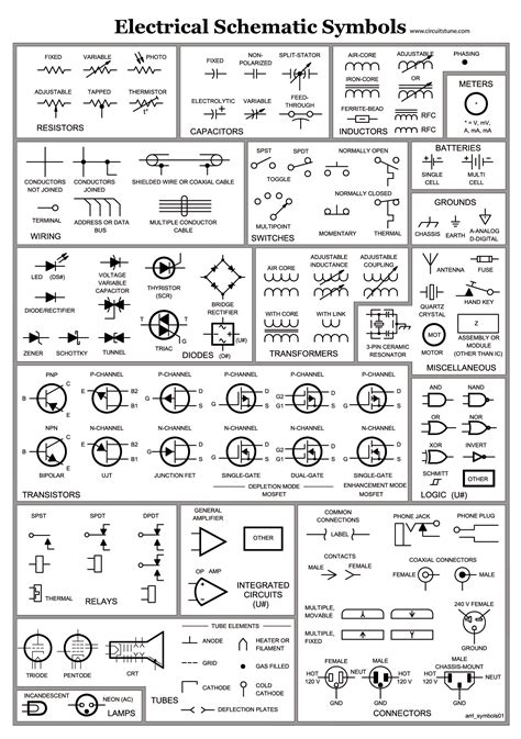 auto electrical wiring diagram manual