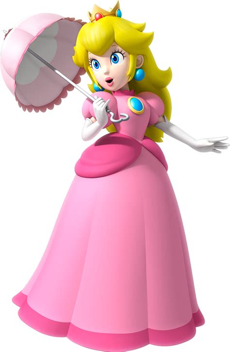 Image Princess Peach Png Fantendo Nintendo Fanon Wiki Fandom