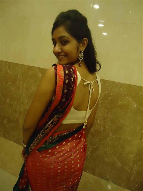 Hot And Sexy Girls Real Spicy Desi S