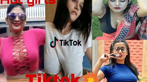 Raffi Atta Viral Di Tiktok Xxx Videos Free Porn Videos My Xxx Hot Girl