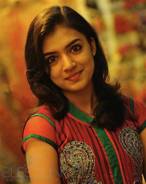 acs media s nazriya nazim hot sexy lose hair pic in hd