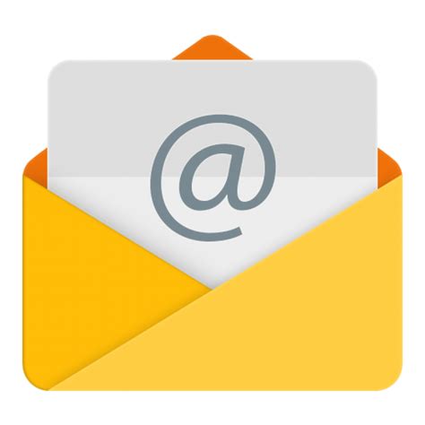 email icon android lollipop png image purepng  transparent cc