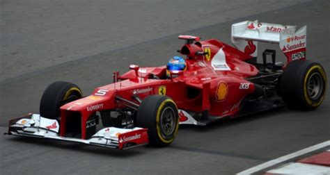 the ugliest f1 cars of all time die cast x