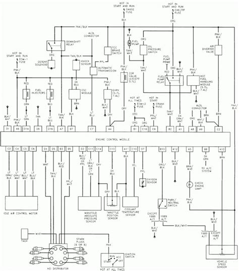 fleetwood rv electrical wiring diagram manual  books fleetwood rv wiring diagram cadician