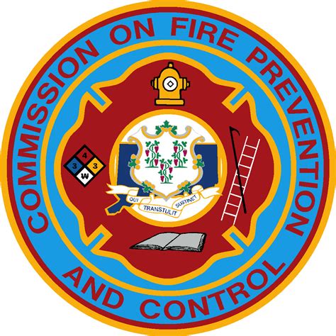 annual mid atlantic association  state fire commissions conference
