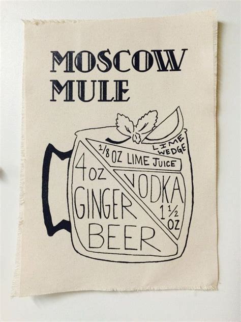 item  unavailable etsy moscow mule recipe moscow mule drink