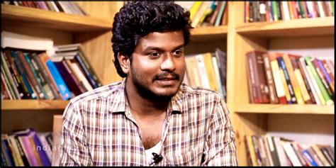 kaala actor works   writer  viswasam tamil news indiaglitzcom