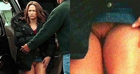 Jennifer Lopez Nude Photos And Sex Scene Videos Celeb Masta