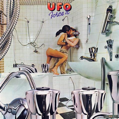 Controversial Album Covers Why It Matters