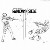 Rainbow Six Siege Coloring Pages Xcolorings 930px 84k Resolution Info Type  Size Jpeg sketch template