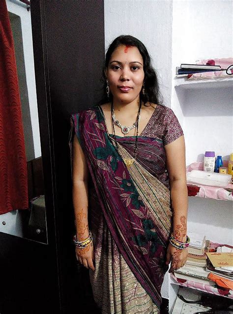 indian wife apne dost ke sath chudai antarvasna photos