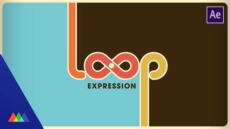 loop expression   effects youtube