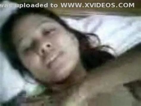 bangladeshi actress sex scandal