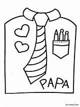 Jarig Verjaardag Vaderdag Gefeliciteerd Knutselen Jarige Printen Vader Ideeen Downloaden Terborg600 Pai Omnilabo Uitprinten Creatief Pais Leuk sketch template