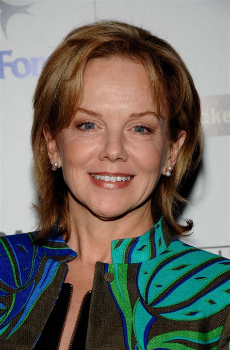 happy days star linda purl shares unseen childhood photo