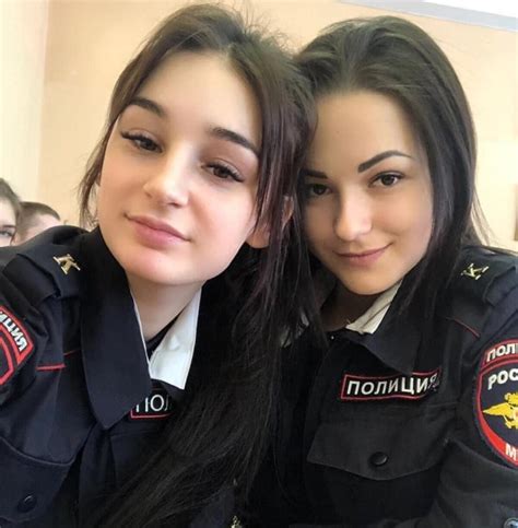 russian military girls 30 pics