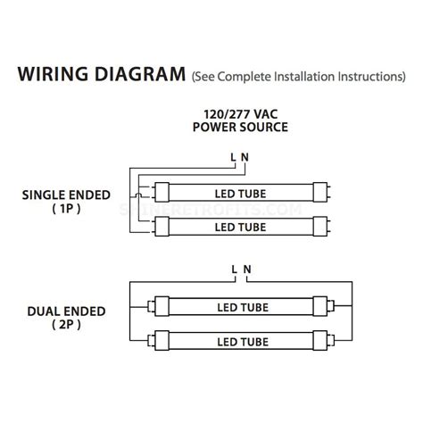 led wiring diagram sample wiring diagram sample