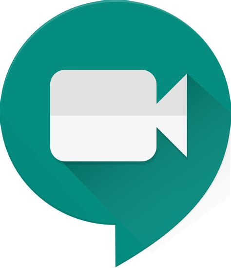 google meet  google duo       android central