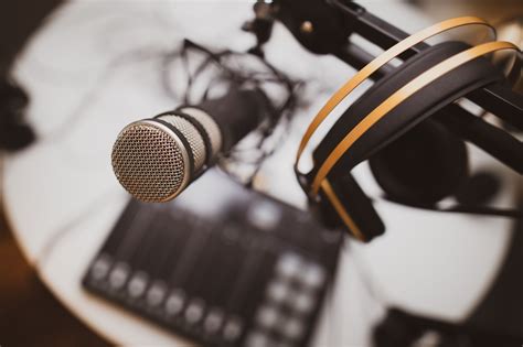 podcasts   copyright epidemic sound