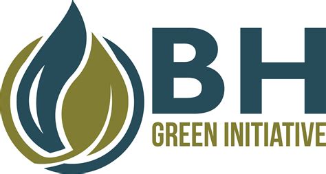 conservation   green efforts helps businesses