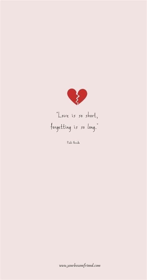 beautiful love quotes  books perfect  instagram classic