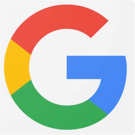 telecharger google gratuit sur iphone  android