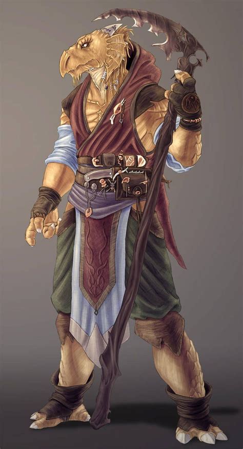 Pin By Steven Phillips On Dnd Character Art Dungeons And