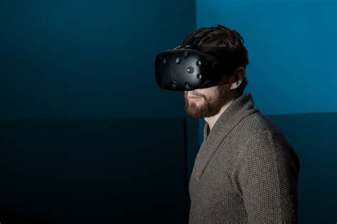 tools  embracing virtual  augmented reality