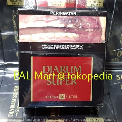Toko Best accesories hp Online - Produk Lengkap & Harga Terbaik | Tokopedia
