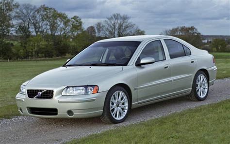 cars blog volvo wallpapers