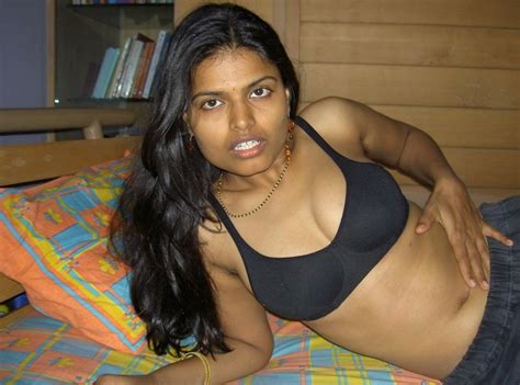 Nangi Aurat Ki Photo With Husband Doing Sex Hd Part 2