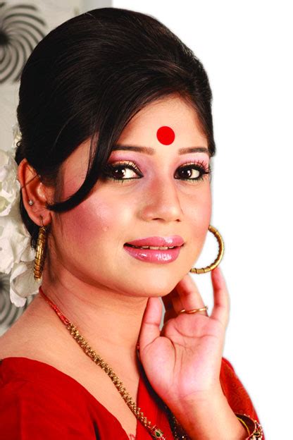hot desi girl masala hot and sexy picture of bangladeshi