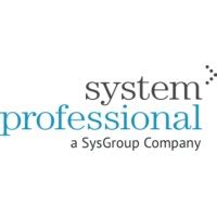 system professional  linkedin