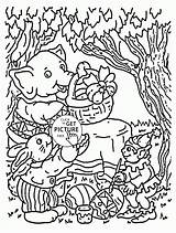 Coloring Pages Forest Worm Easter Cross Reference Drawing Glow Printable Children Getdrawings Getcolorings Library Clipart Popular Book sketch template