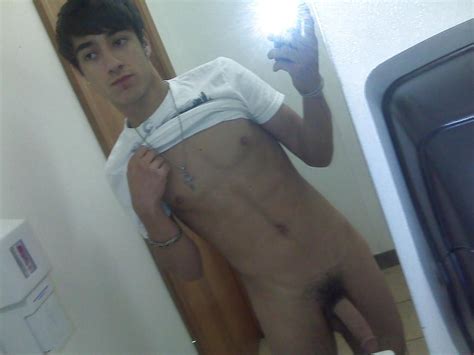 fit lads with their cocks out 19 pics xhamster