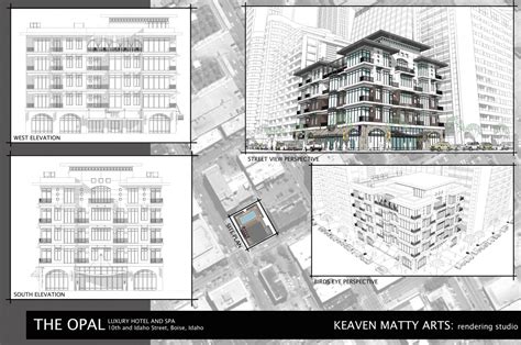 architecture design  images architecture  board layout elevations