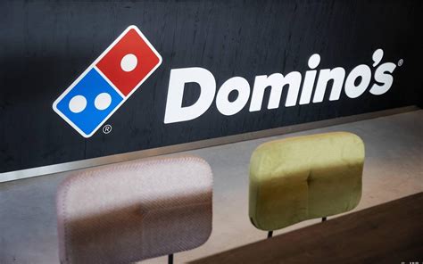 dominos pizza opent vestiging  oosterwolde nieuwe ooststellingwerver