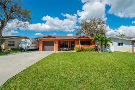 nw  st fort lauderdale fl  mls rx  redfin