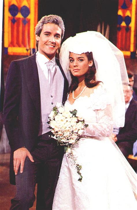days of our lives bo and hope wedding vows wedding vows