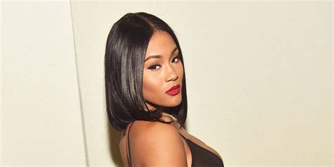 lira galore goes off on the person who leaked her sex tape