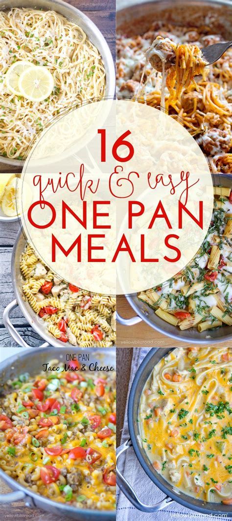 pin on budget recipes