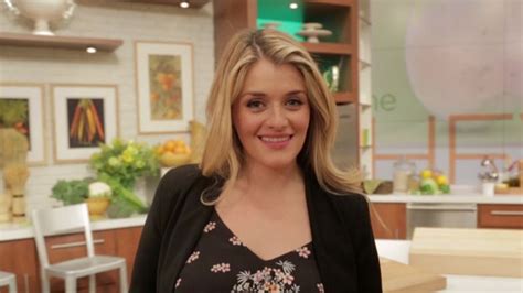 watch the making of me daphne oz talks body image