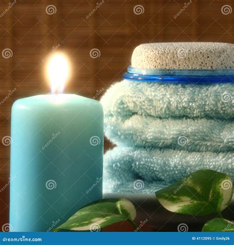 spa  relax stock image image  tranquil  bath