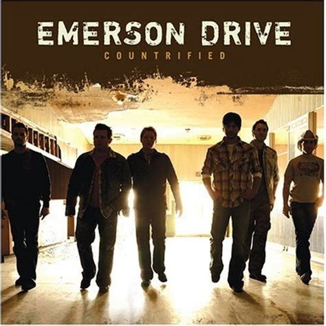 emerson drive moments lyrics genius lyrics