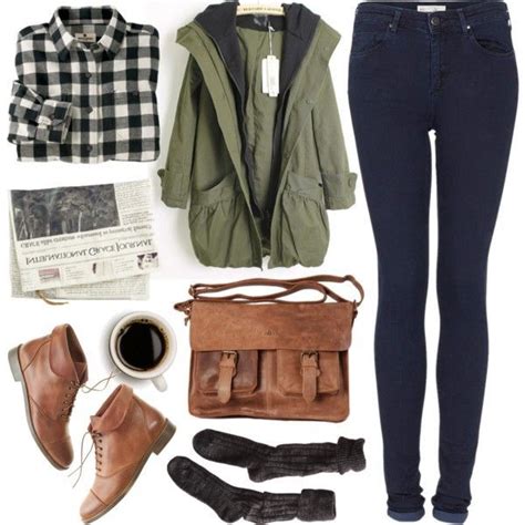 untitled fashion fall outfits winter outfits