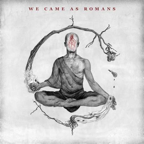 romans debut  song  world      album