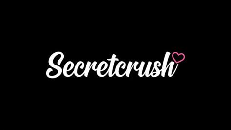 Scarlet Chase Your Secretcrush♡ 🇦🇺 On Twitter Secretcrush4k Fit