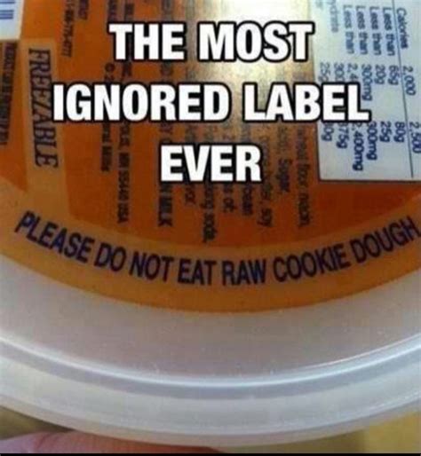 images  funny  food labels  pinterest funny jars  food drinks